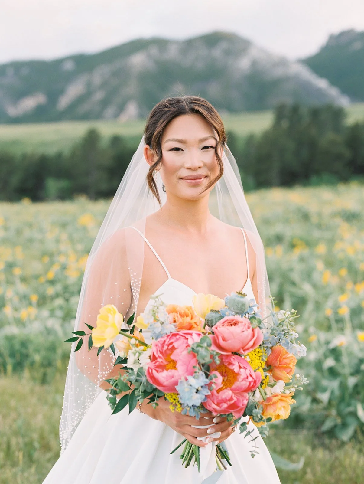 Portraits_EmilyPeter_OrangePhotographie-1063.jpg