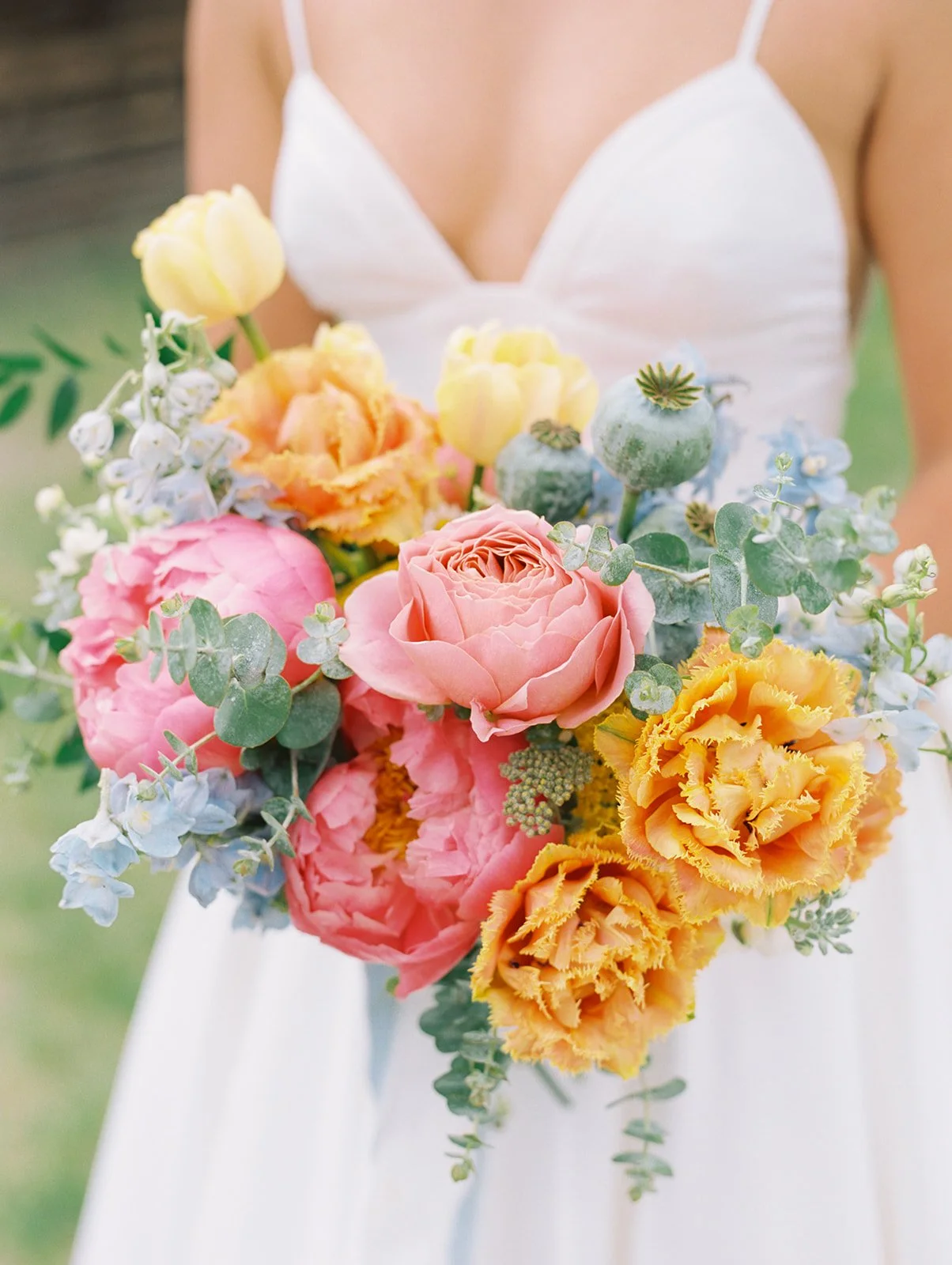 BeforeCeremony_EmilyPeter_OrangePhotographie-1123.jpg