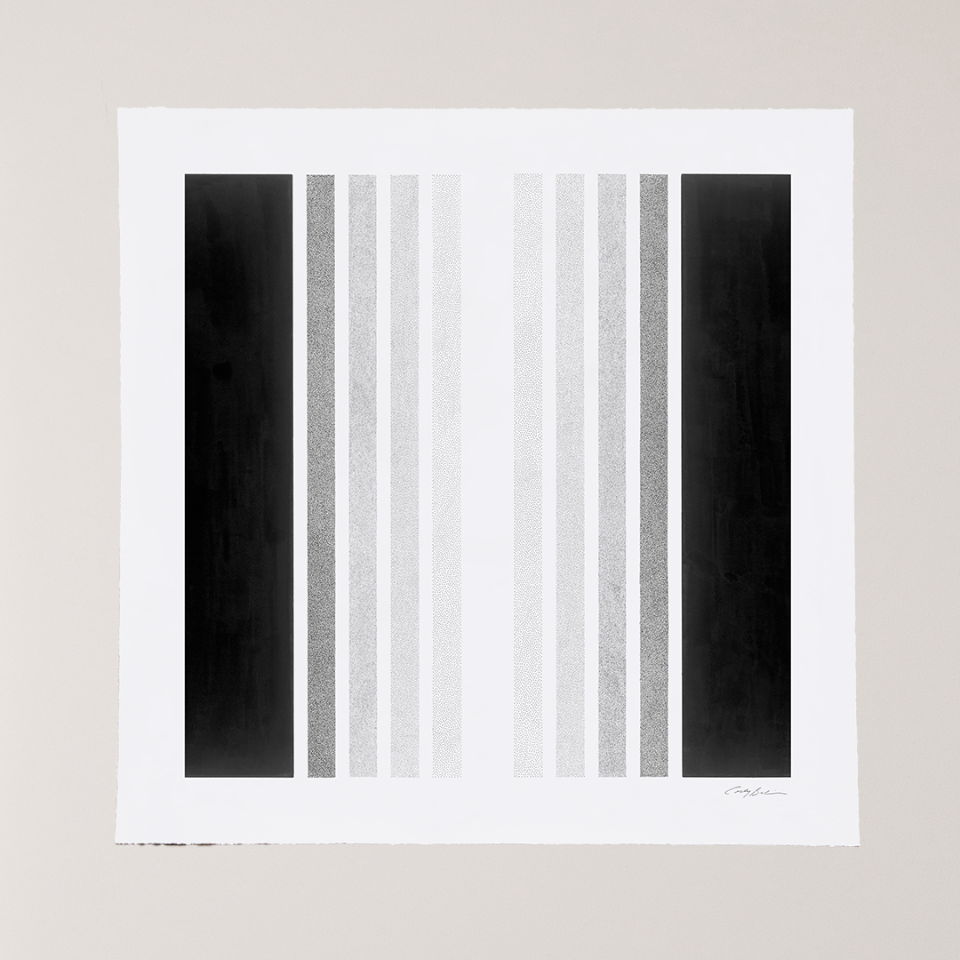Carly Berlin Studio Fine Artist Cut Space Between Print 2.png
