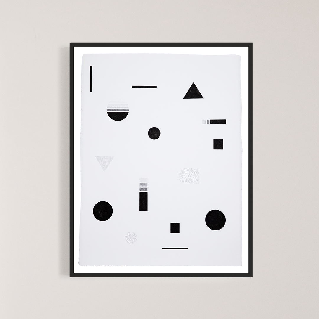 Carly Berlin Studio Fine Artist 6 Ft Apart Original 1.png