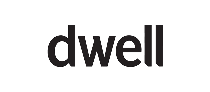 Berlin Studio Dwell Logo.png