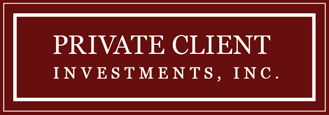 PRIVATE CLIENT INVESTMENTS, INC