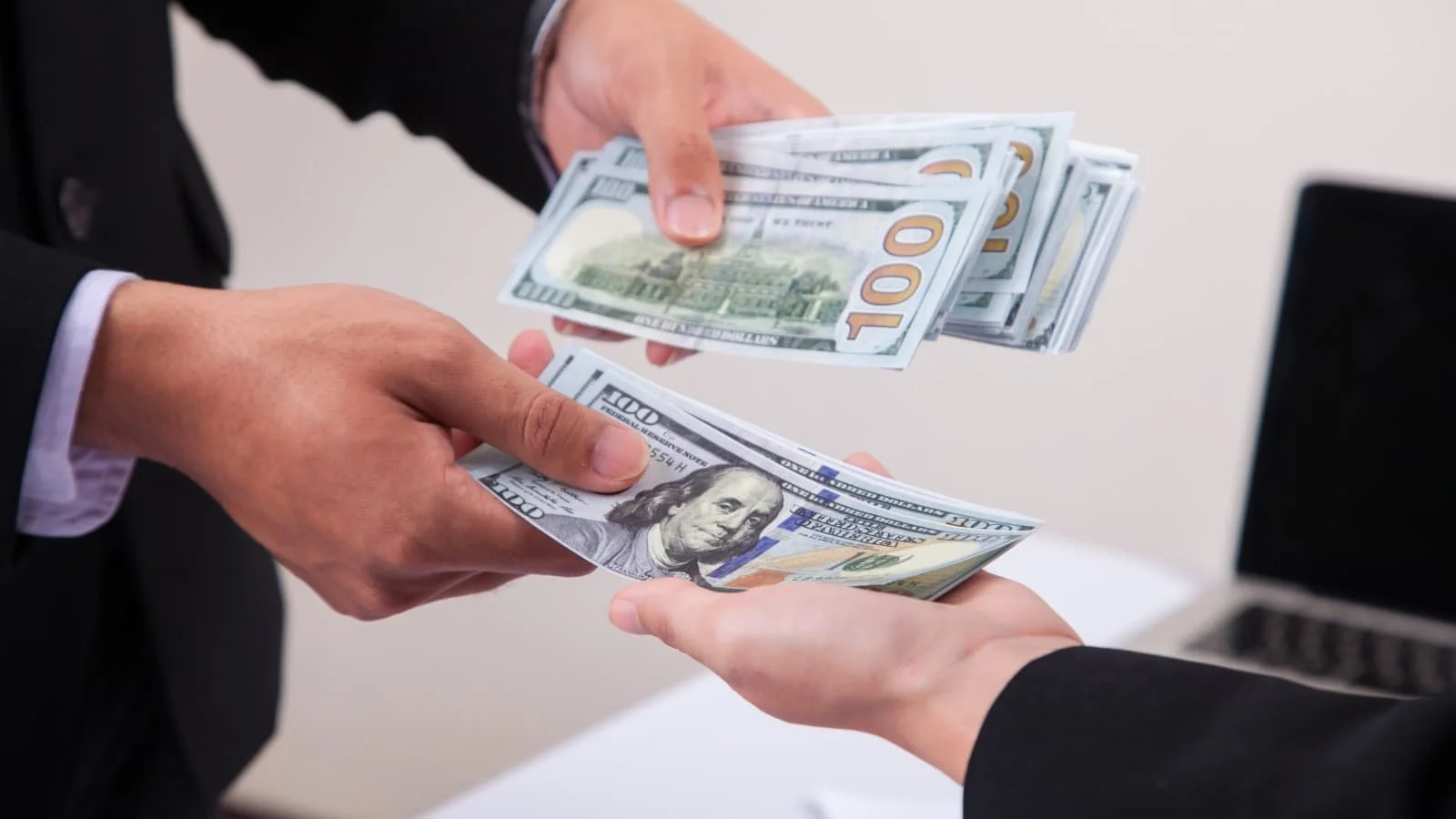 What You Need to Know About Prepayment Penalties in Private Loans