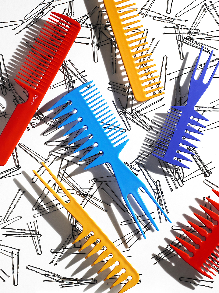 Combs with bobbypins.jpg