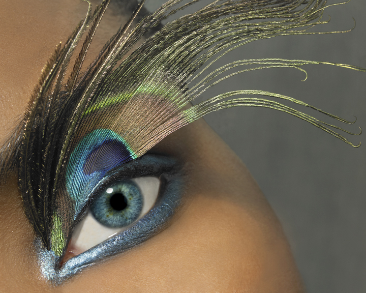 Peacock Eye.jpg