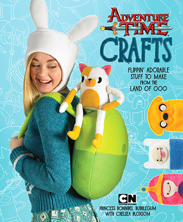 Adventuretime Cover.jpg