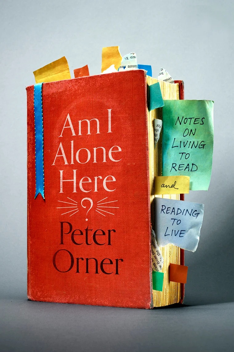 Am+I+Alone+Here.jpg