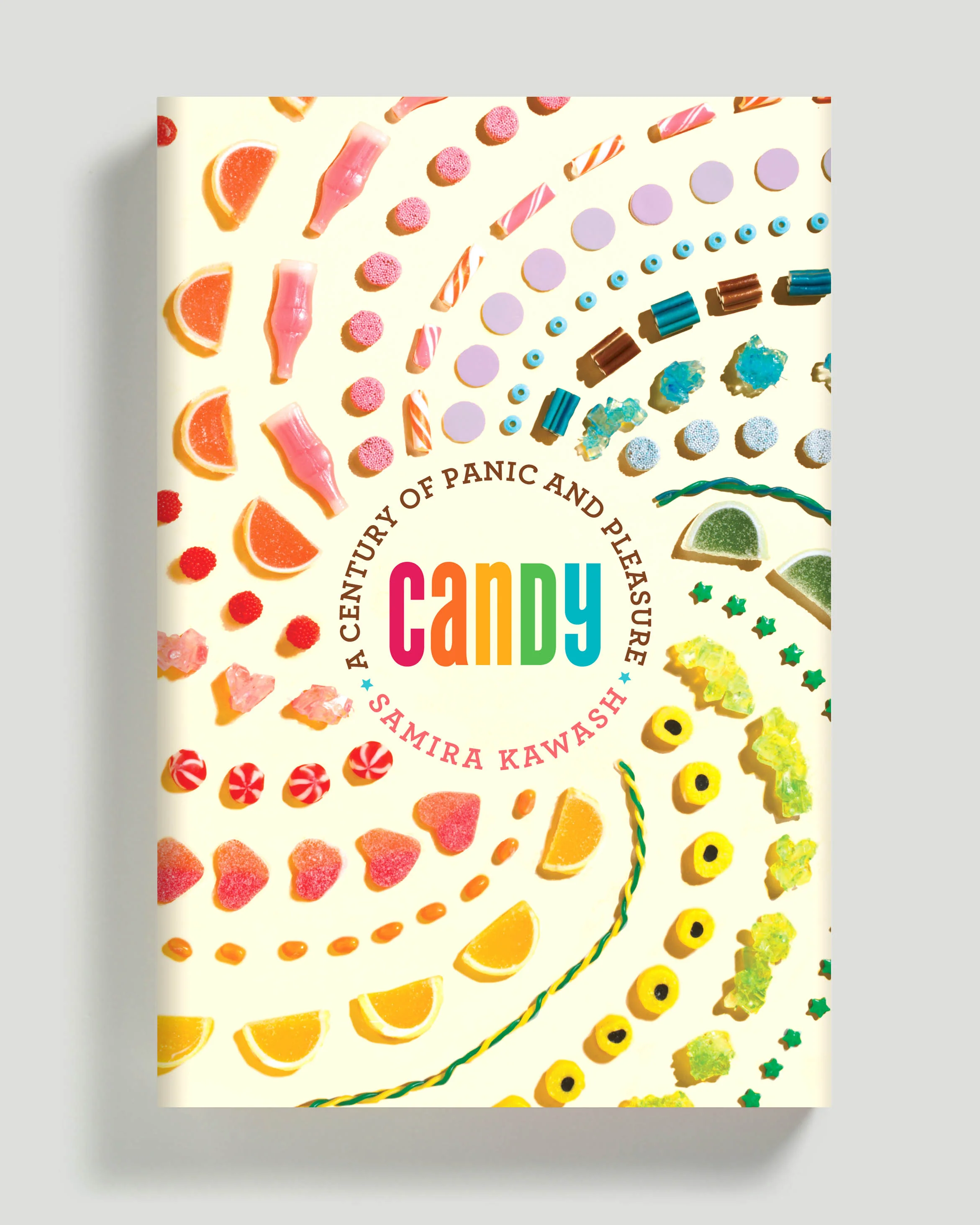 candy_031513_c.jpg