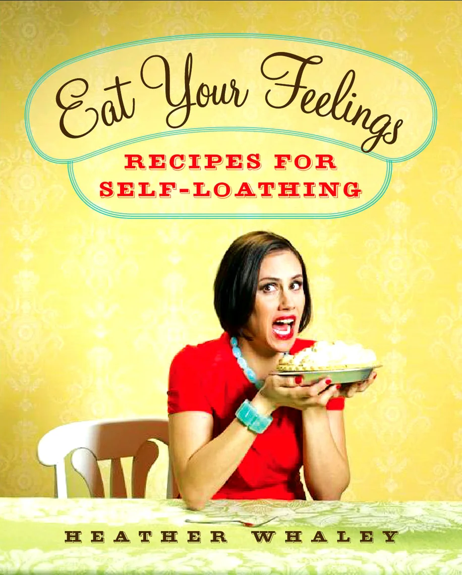 EatYourFeelings copy.jpg