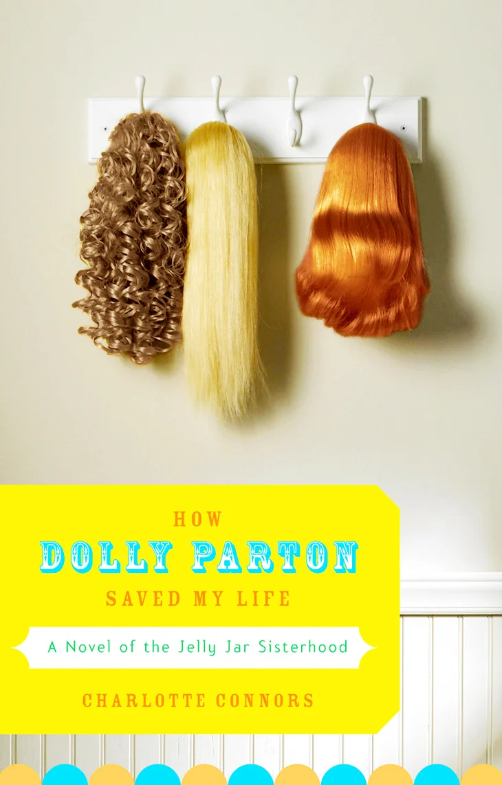DollyParton copy.jpg