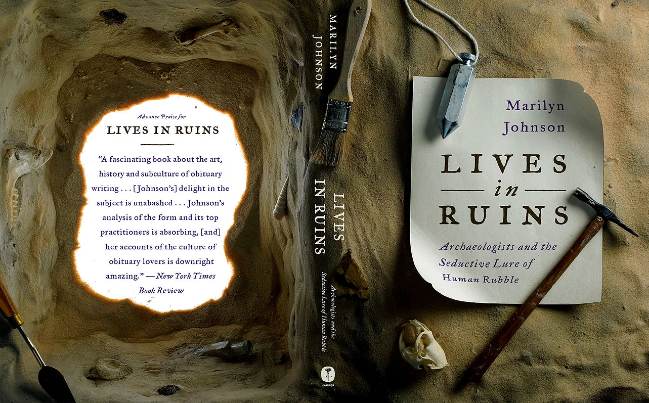 LivesInRuins.jpg