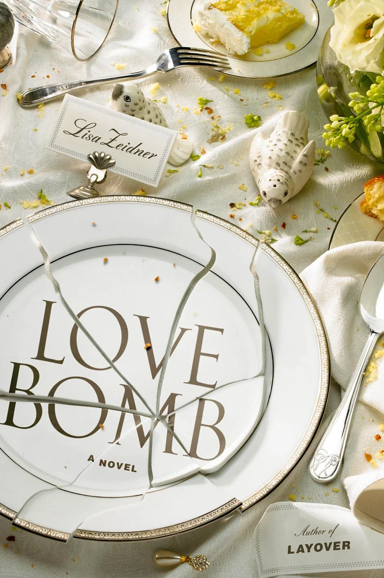 LoveBombt copy.jpg