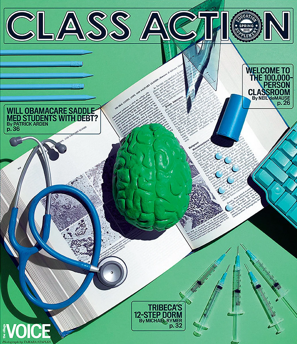 Village Voice Cover.jpg