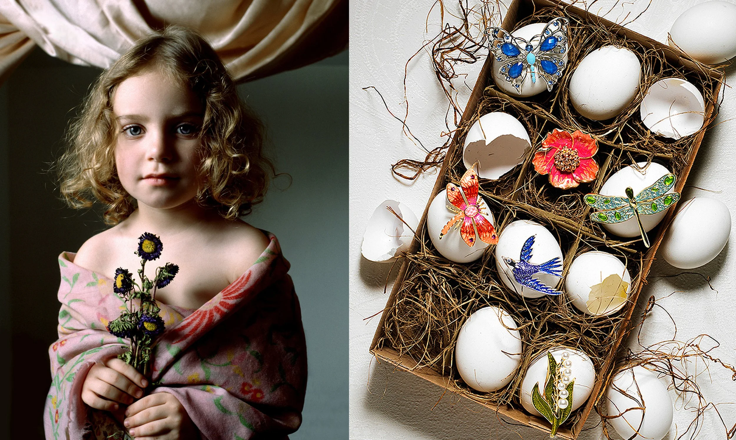 MaxPortrait:EggJewelry.jpg