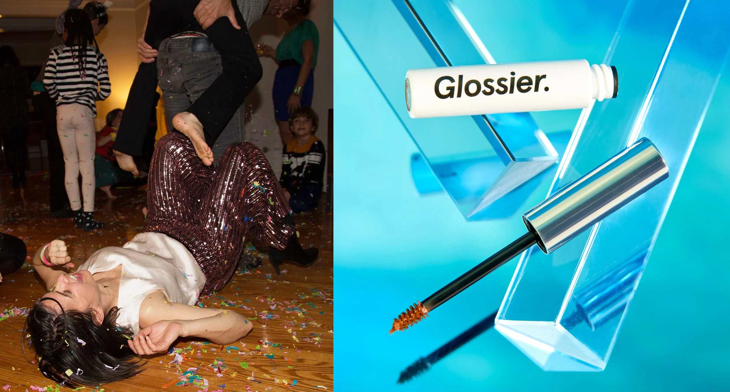 Glossier:NYE.jpg
