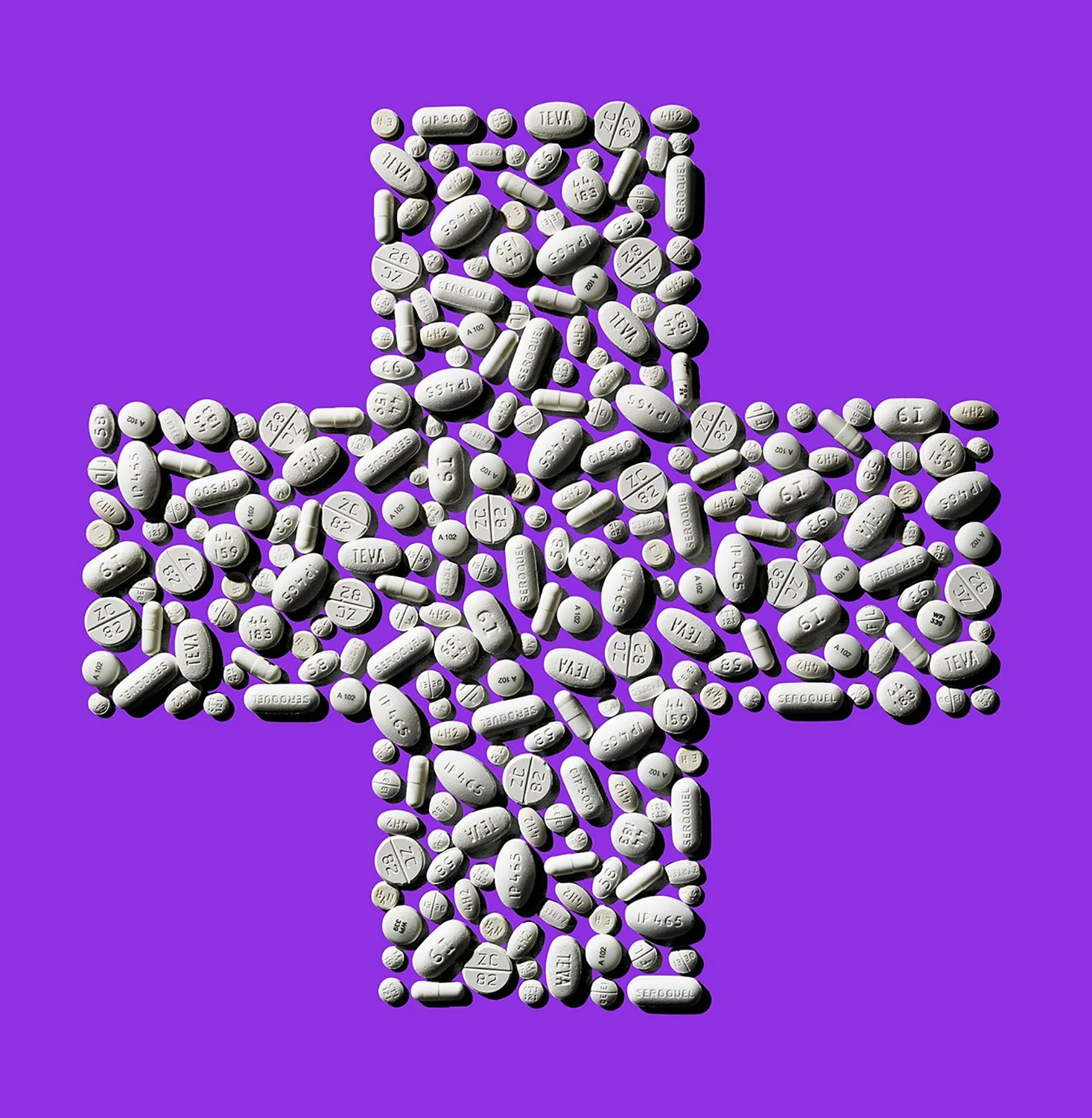 RedCross small copy.jpg