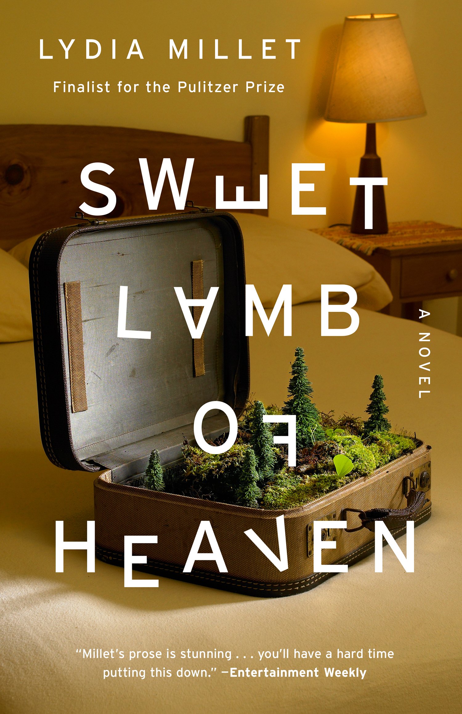 sweet lamb of heaven rev 1.1.jpg