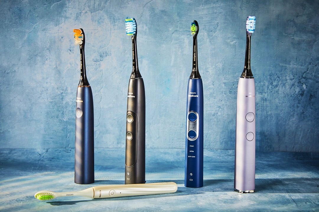 hlt-primary-sonicare-electric-toothbrushes-tstaples-092.jpg