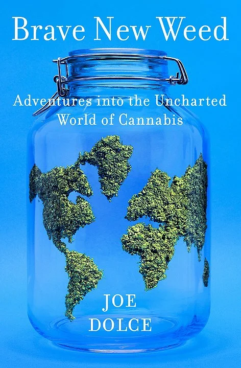 Brave+New+Weed.jpg