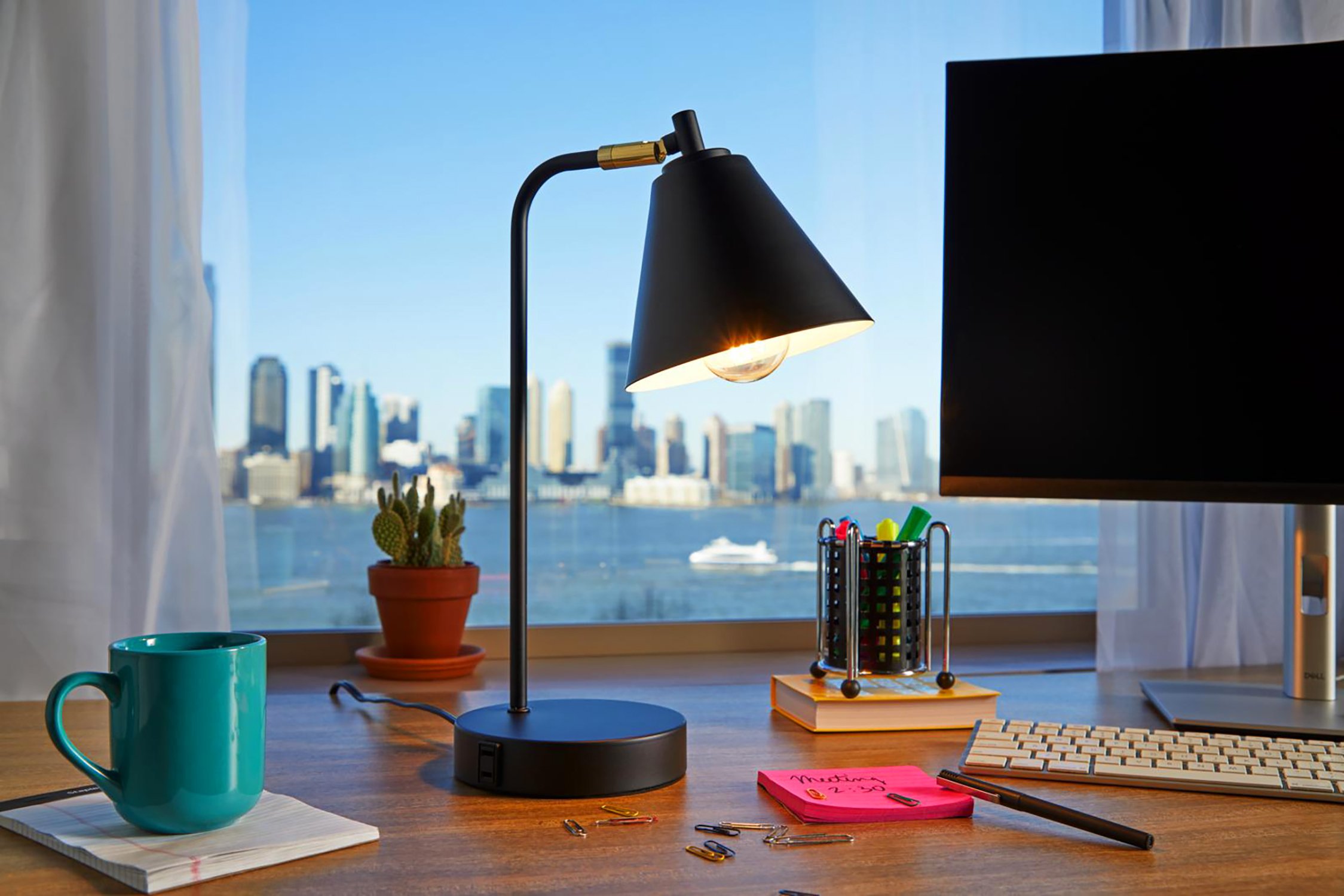 bhg-product-brightever-industrial-dimmable-desk-lamp-2-usb-charging-ports-tstaples-2189_preview.jpg