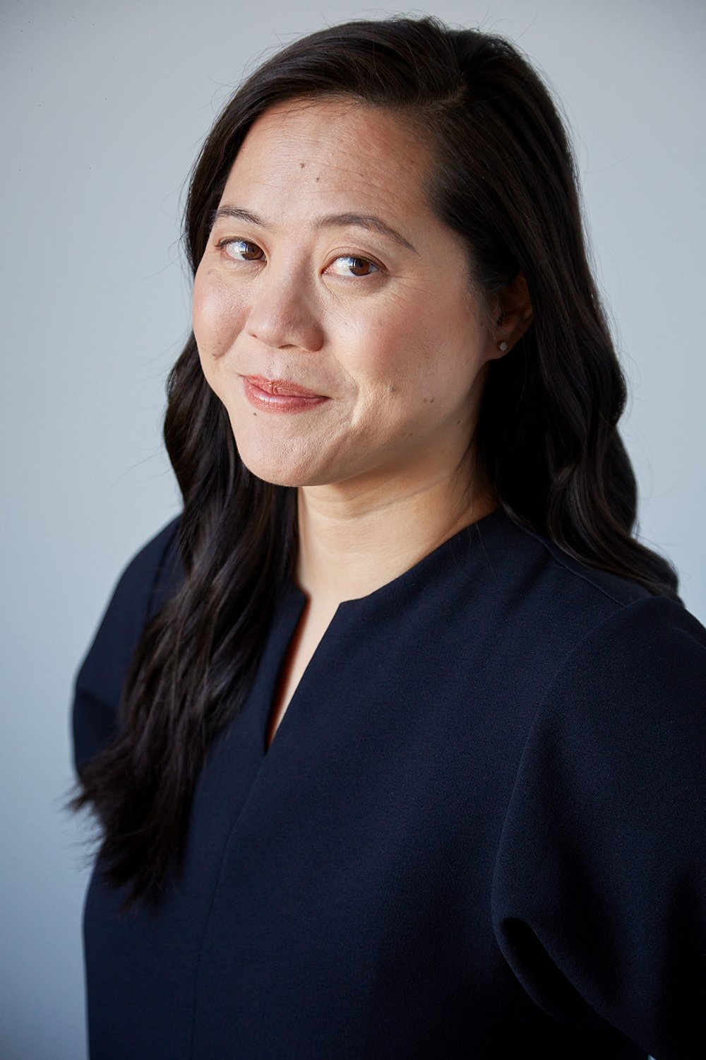 Susan Lieu-tstaples-193.jpg