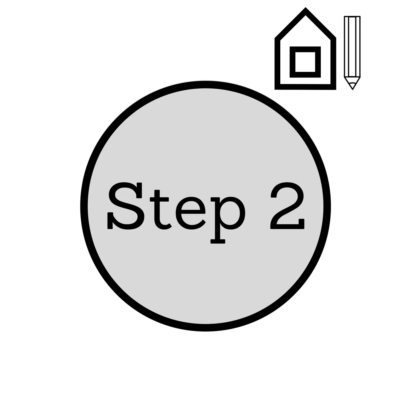 Step 1 (19).jpg