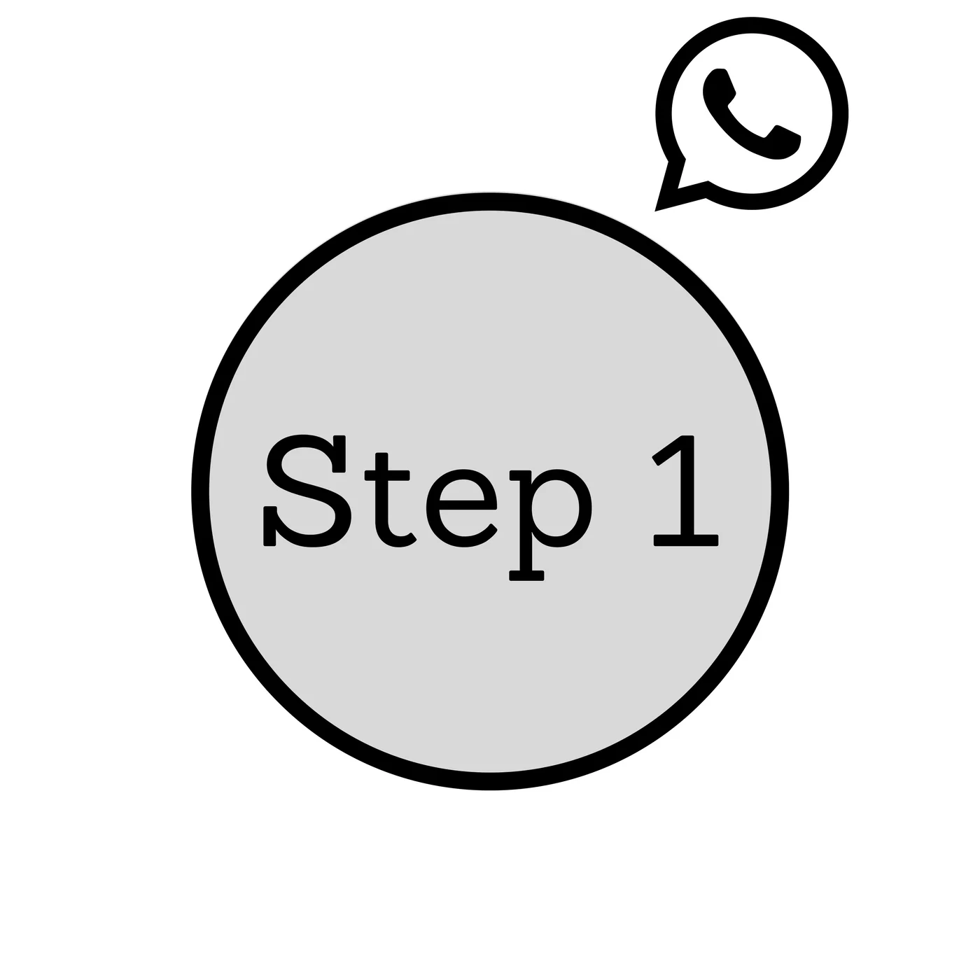Step 1 (21).jpg