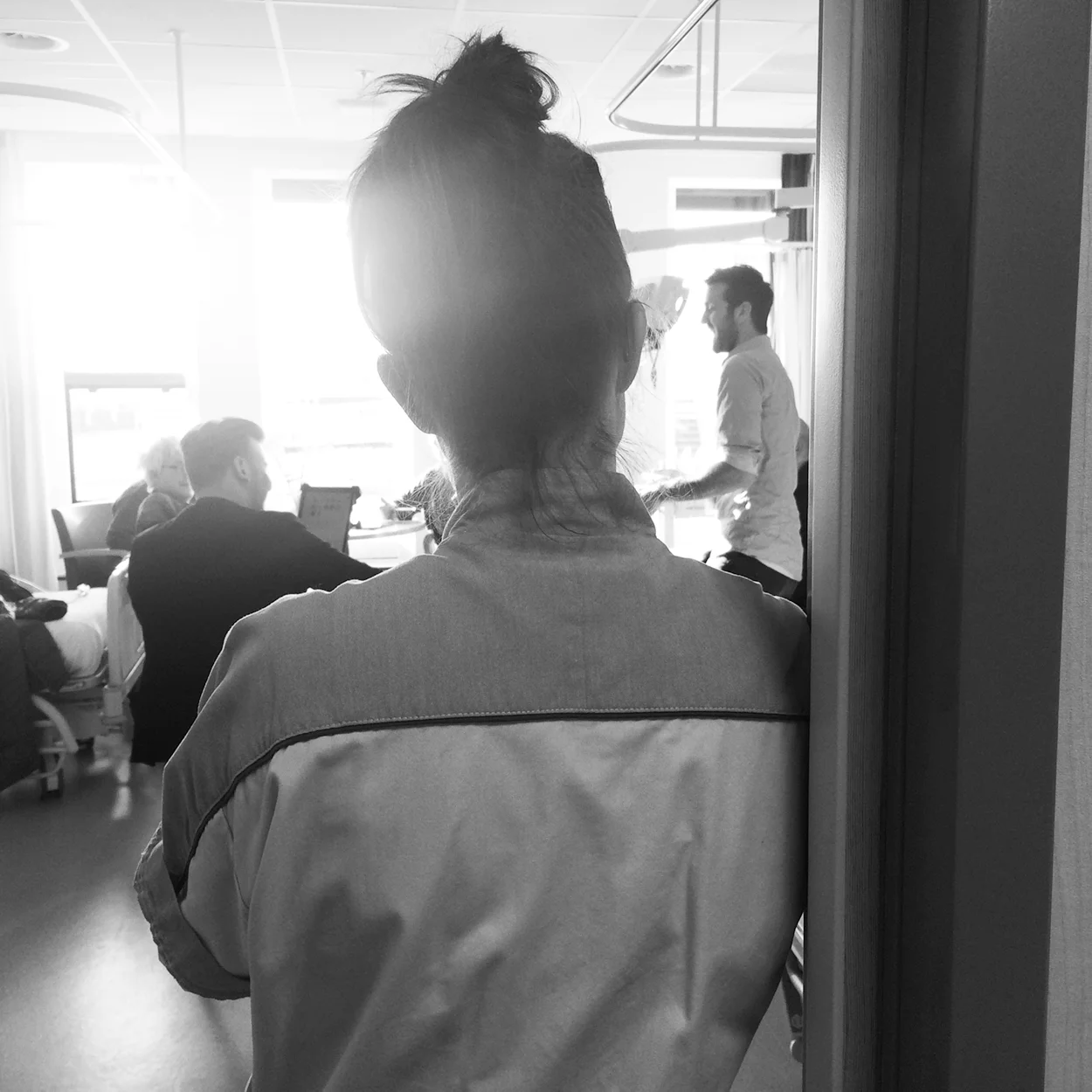 06_BenLuuk_1mrt2018.jpg
