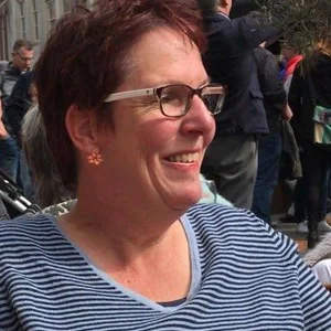 Hannie_Verbeek.jpg