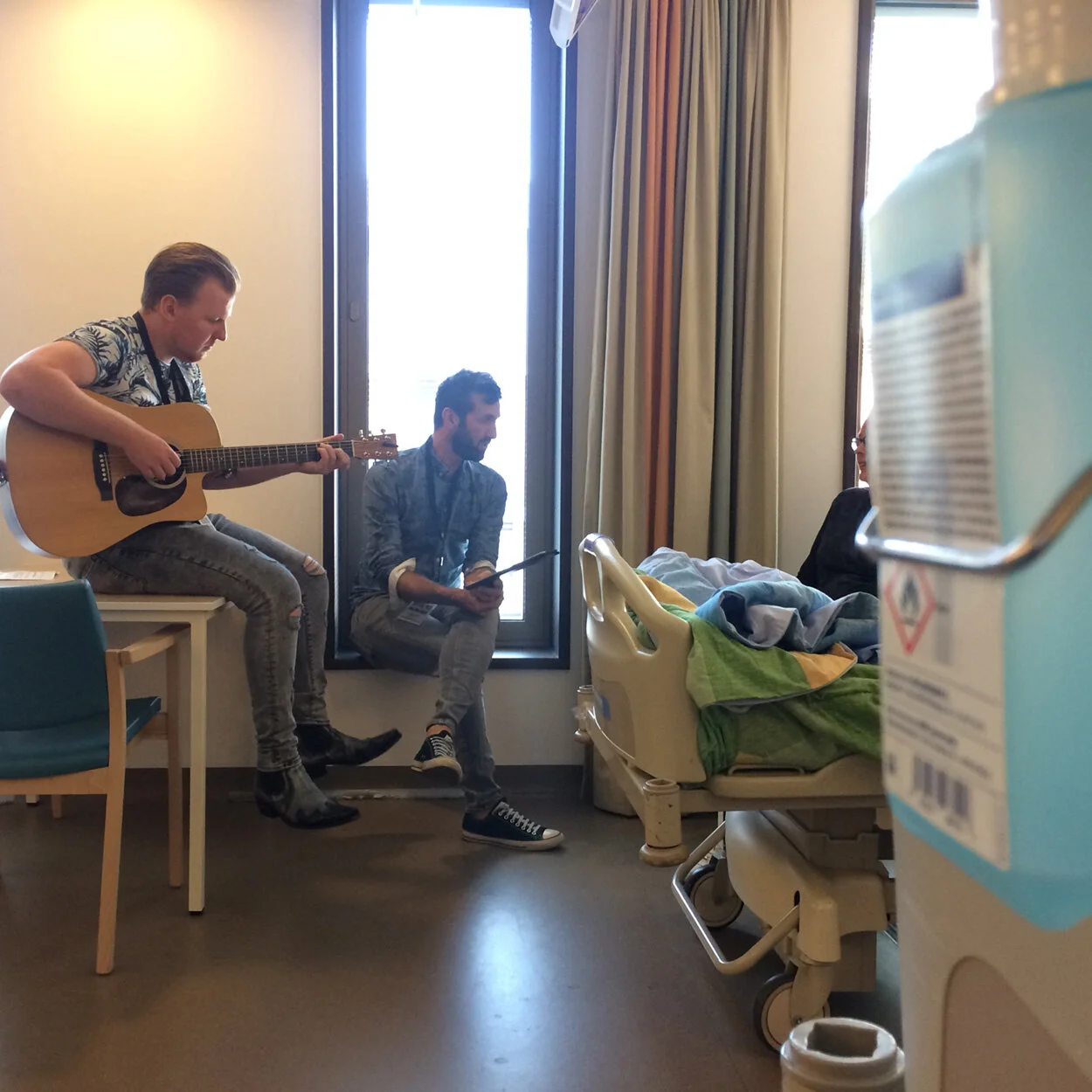 03_aftrapDelft_17sept2019_BedsideBuskers.jpg