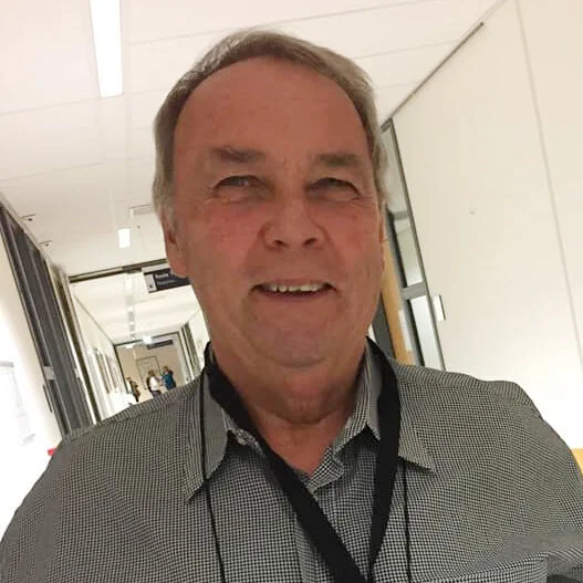 Guus_Mentink_profielfoto.jpg