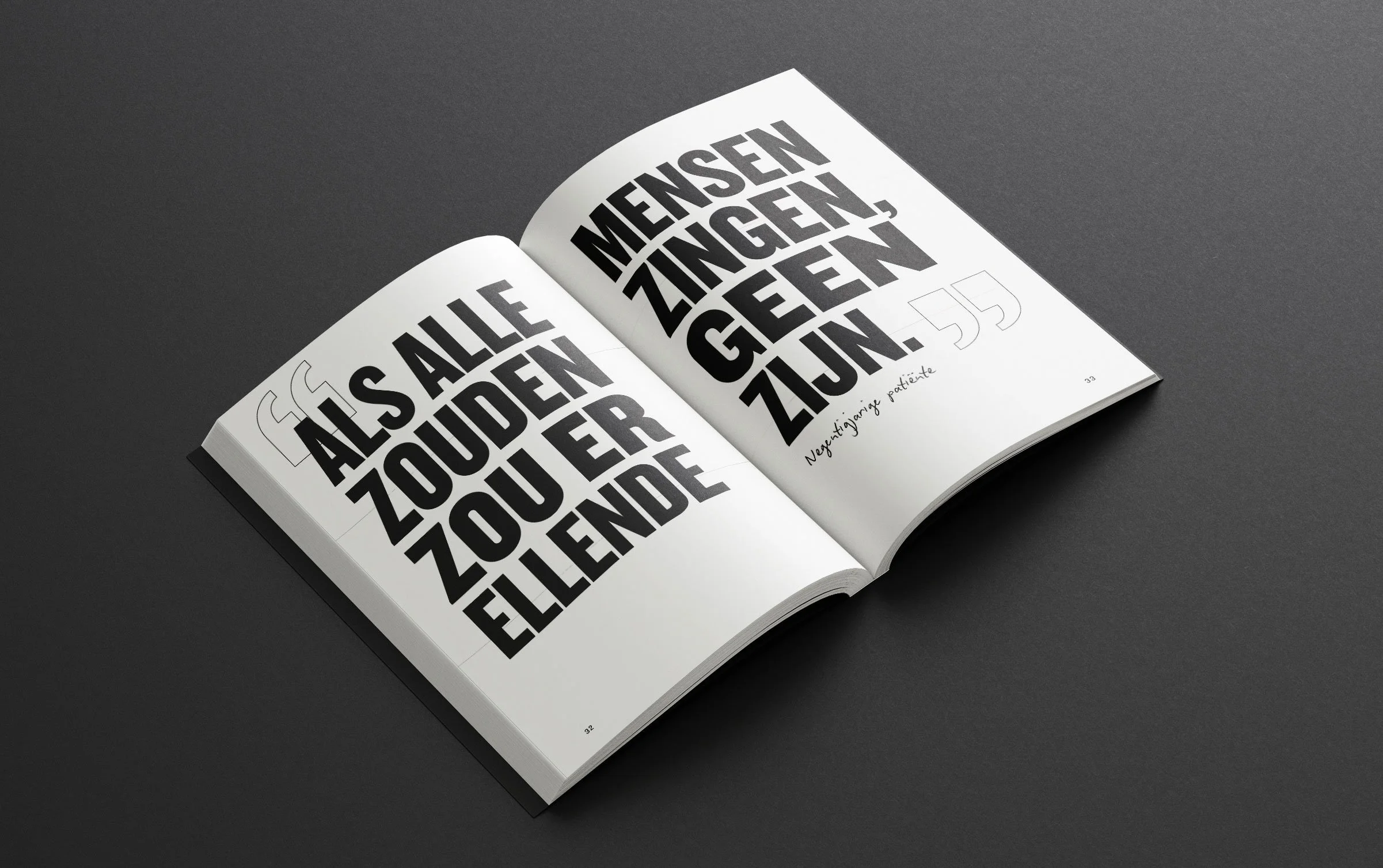 03_BedsideBuskersBoek_mockup.jpg