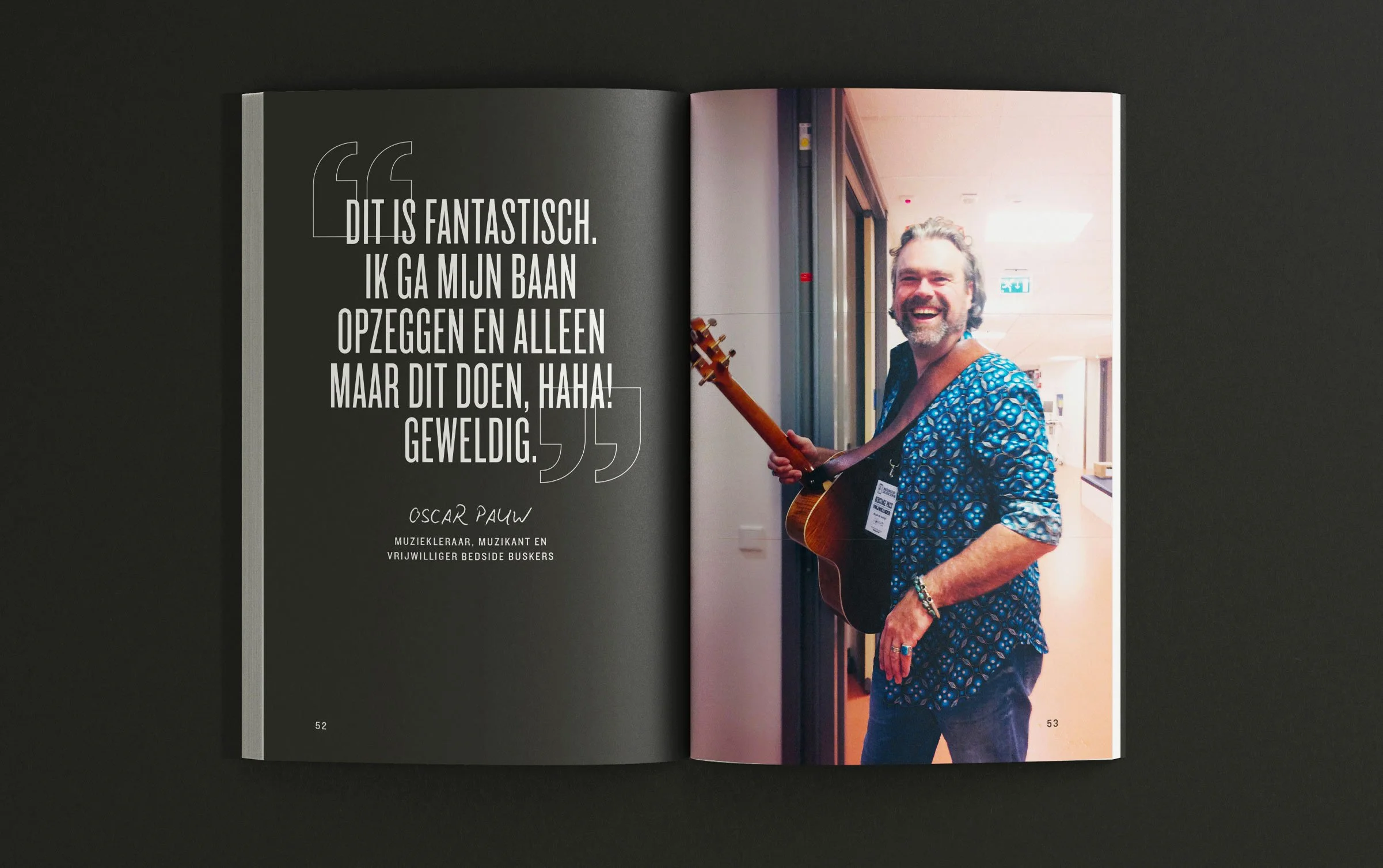 08_BedsideBuskersBoek_mockup.jpg
