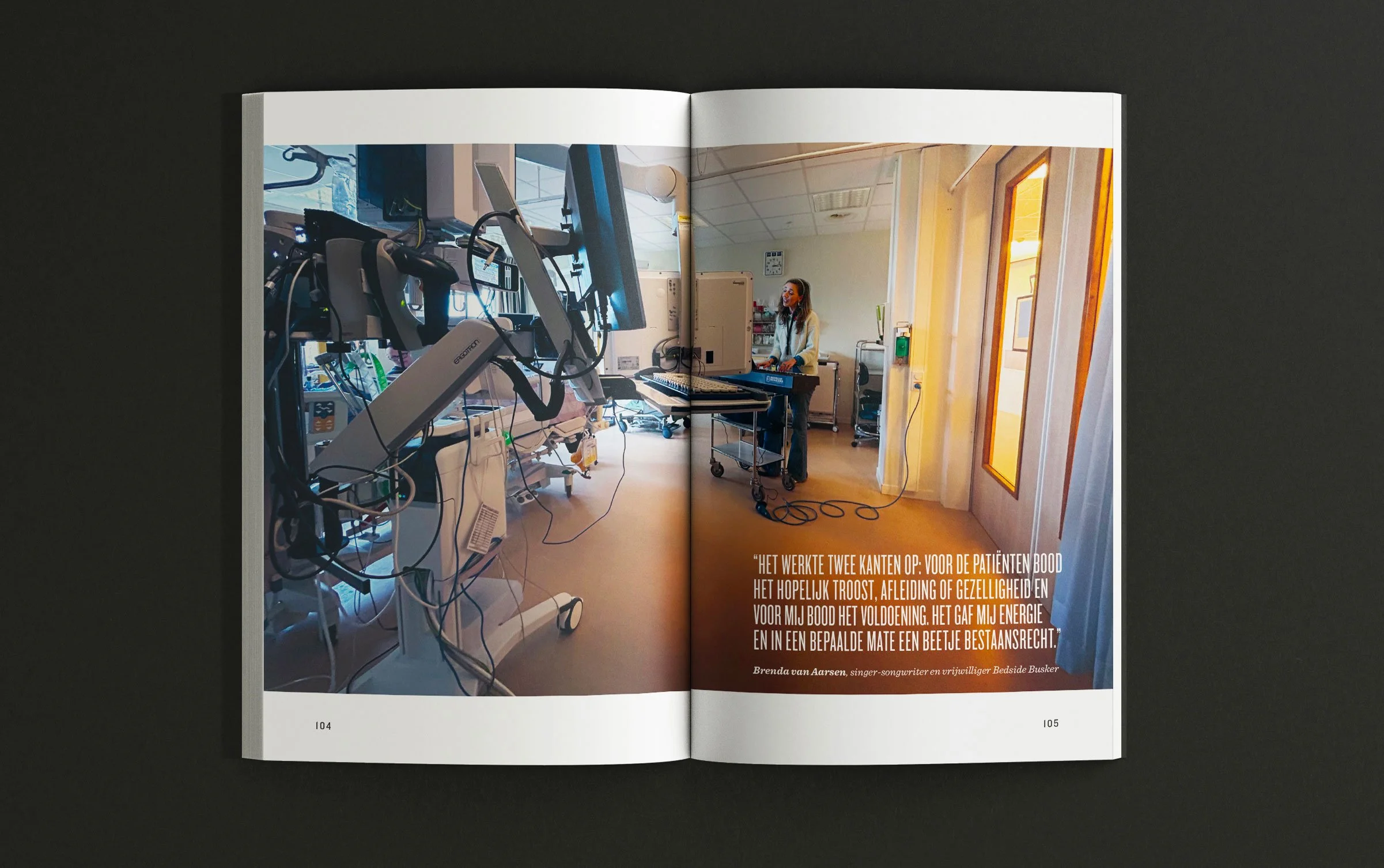 07_BedsideBuskersBoek_mockup.jpg