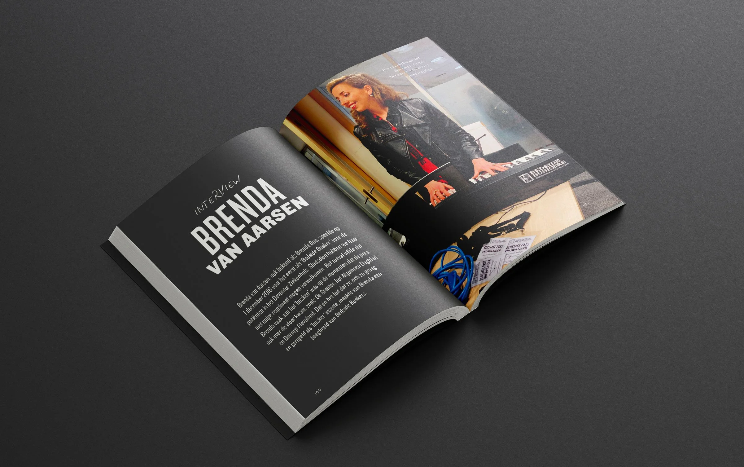 10_BedsideBuskersBoek_mockup.jpg