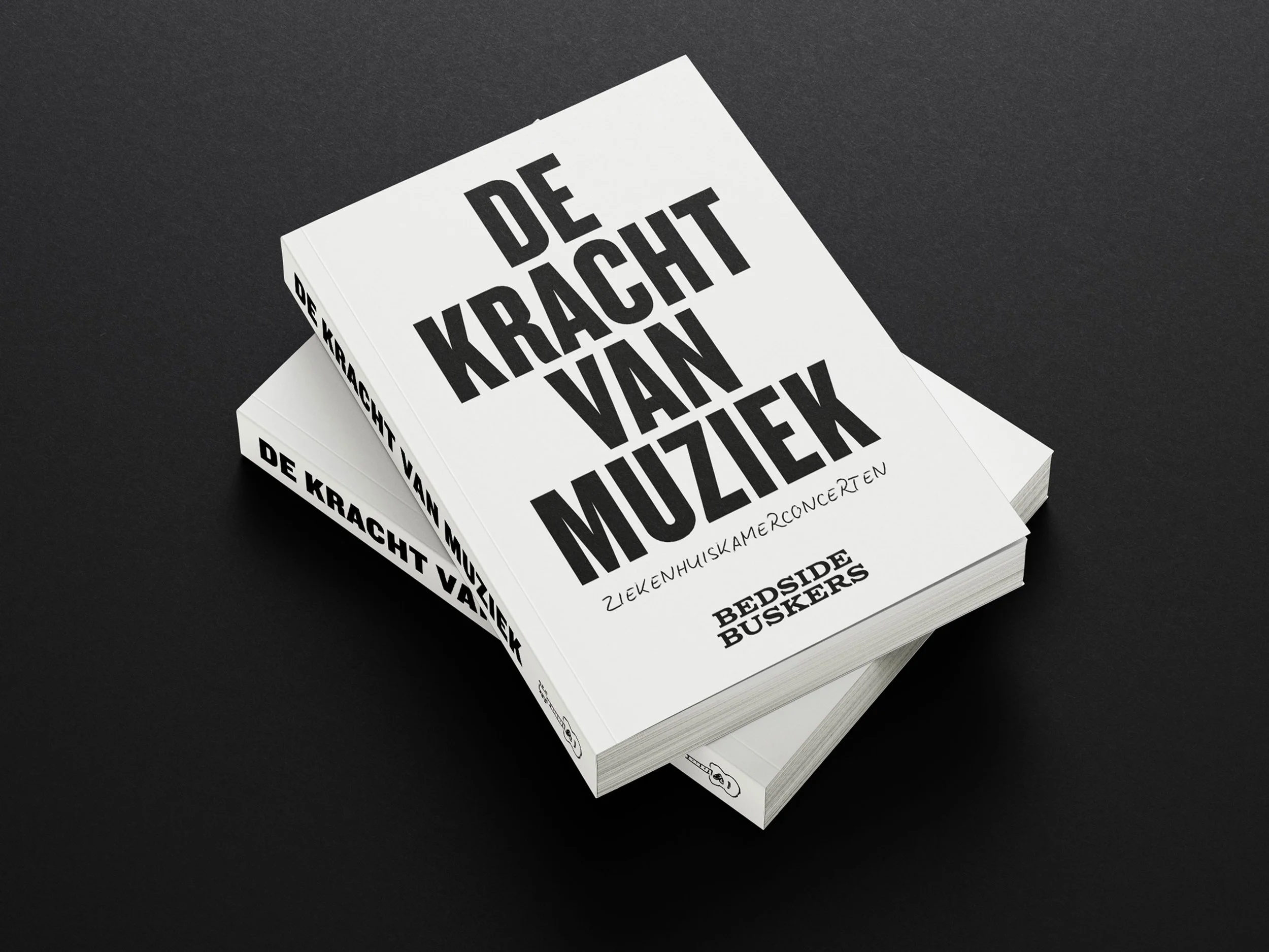 BedsideBuskers_mockups_boek.jpg