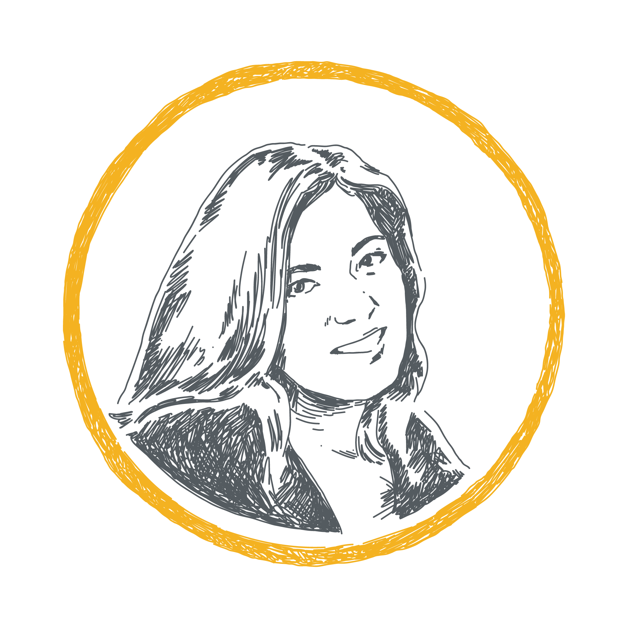 Iconițe_Echipa_Iulia.png
