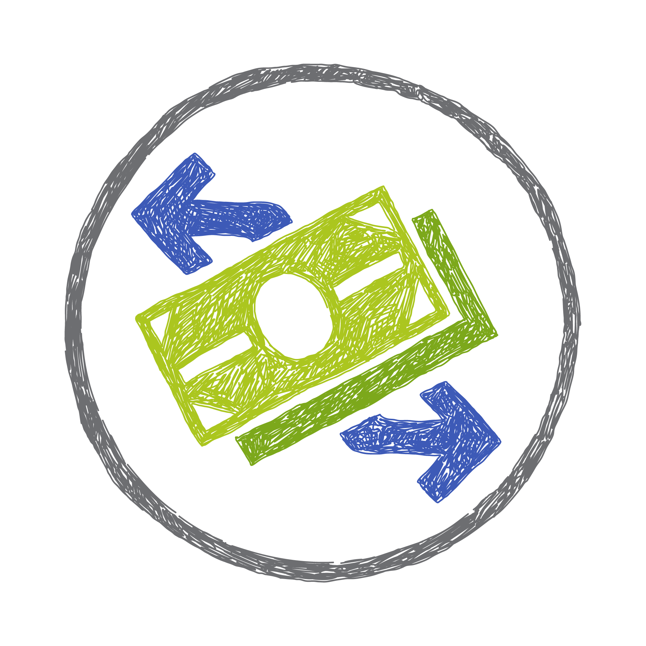 Iconițe_Payment_Transfer.png