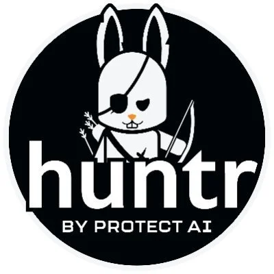 huntr-badge.jpg