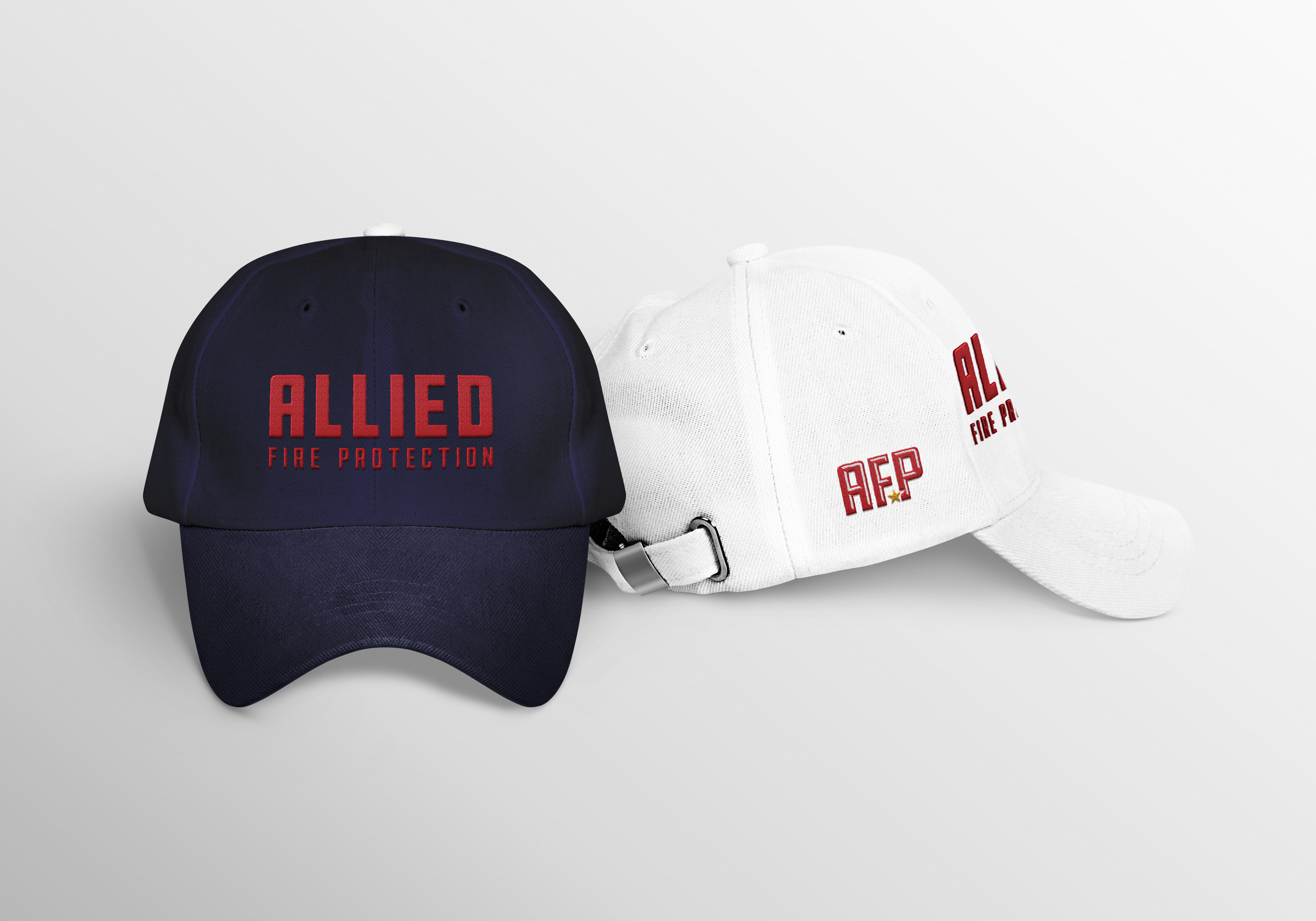 free-cap-mockup-with-embroidery-effect.png