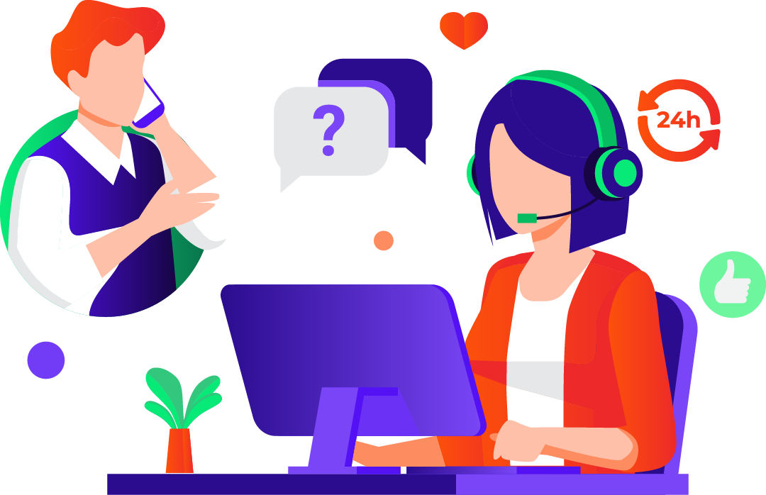 ICUC-Customer Care Managers- Illustration.png