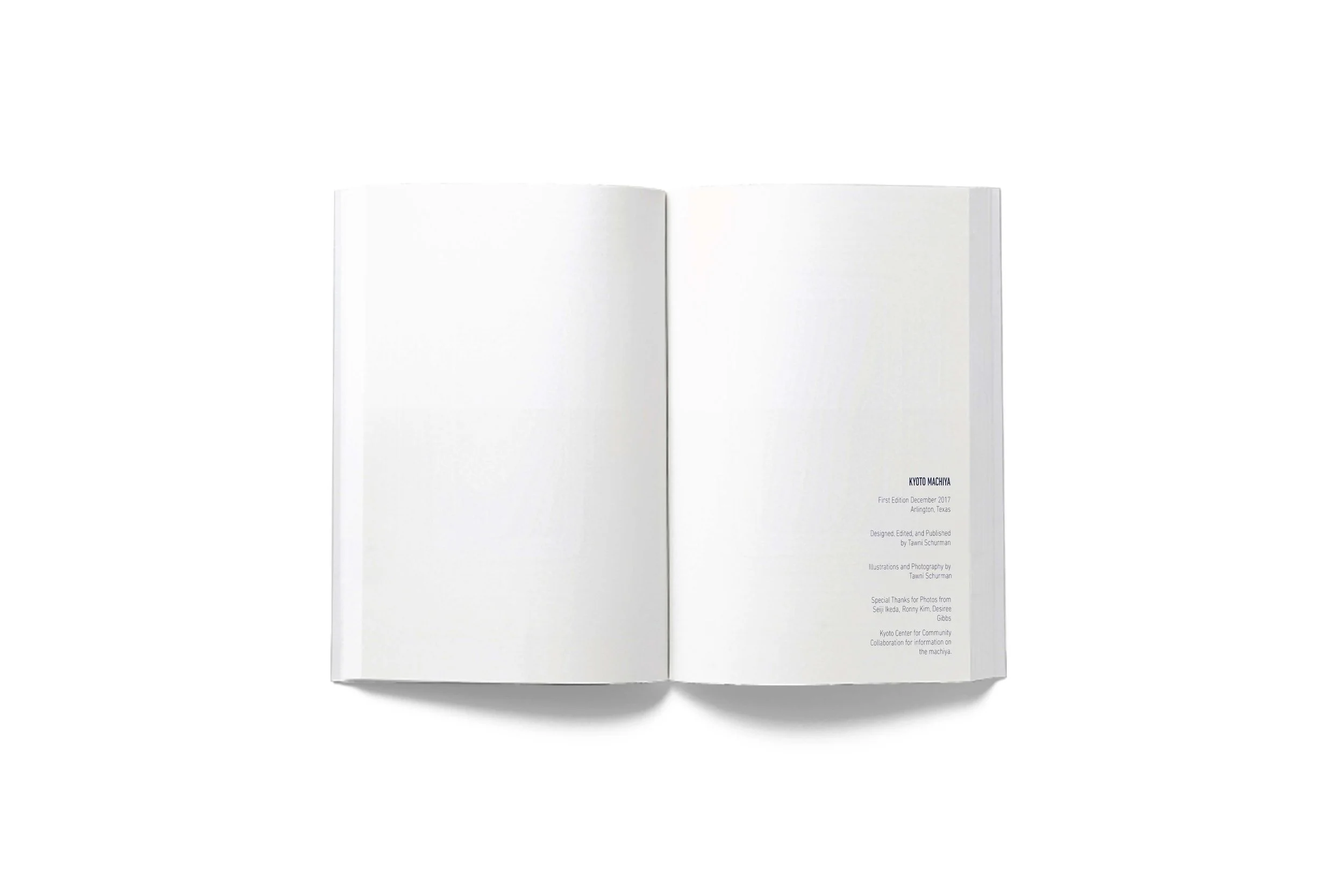 Book Mockup - KyotoMachiya1.1.jpg