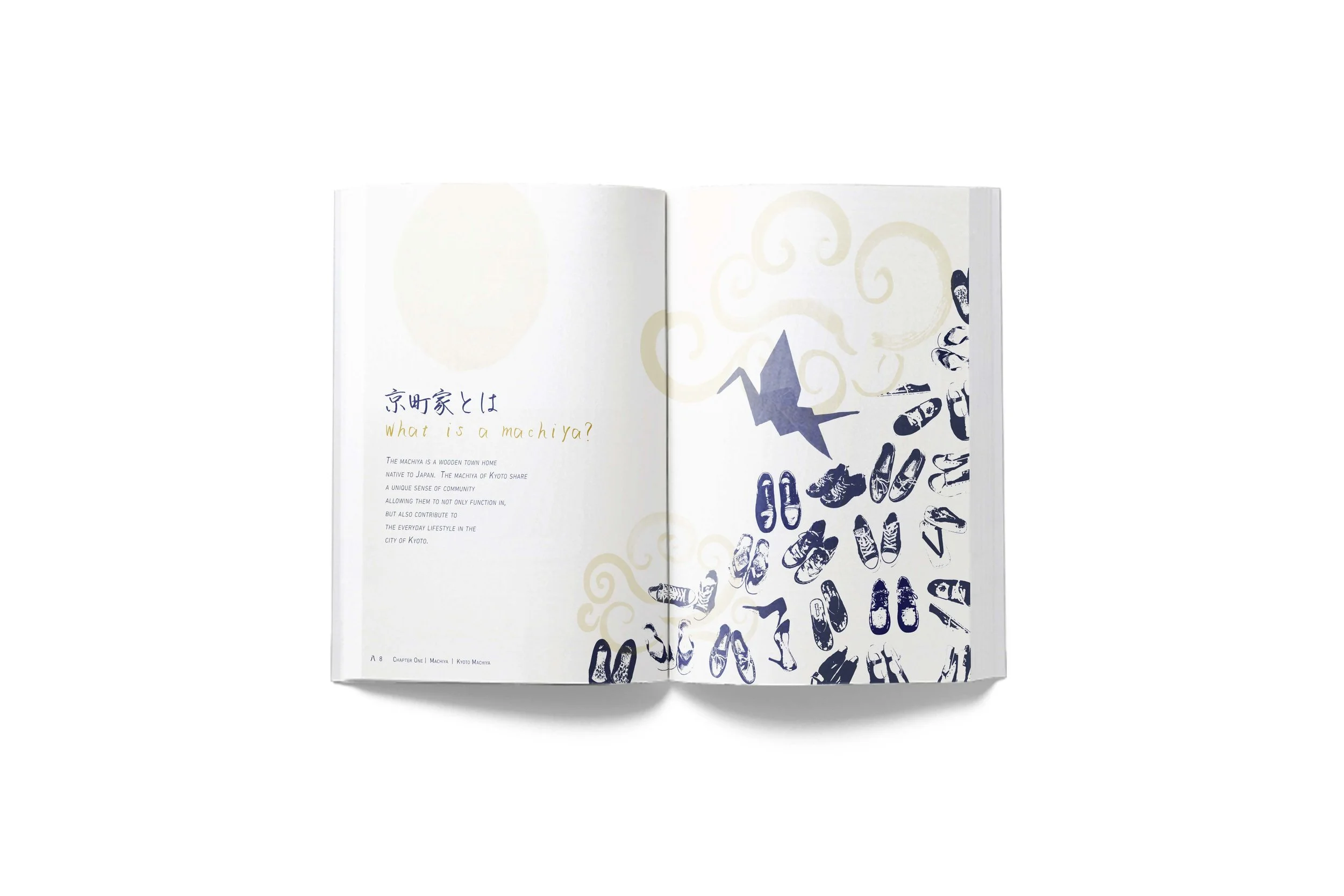 Book Mockup - KyotoMachiya8.9.jpg
