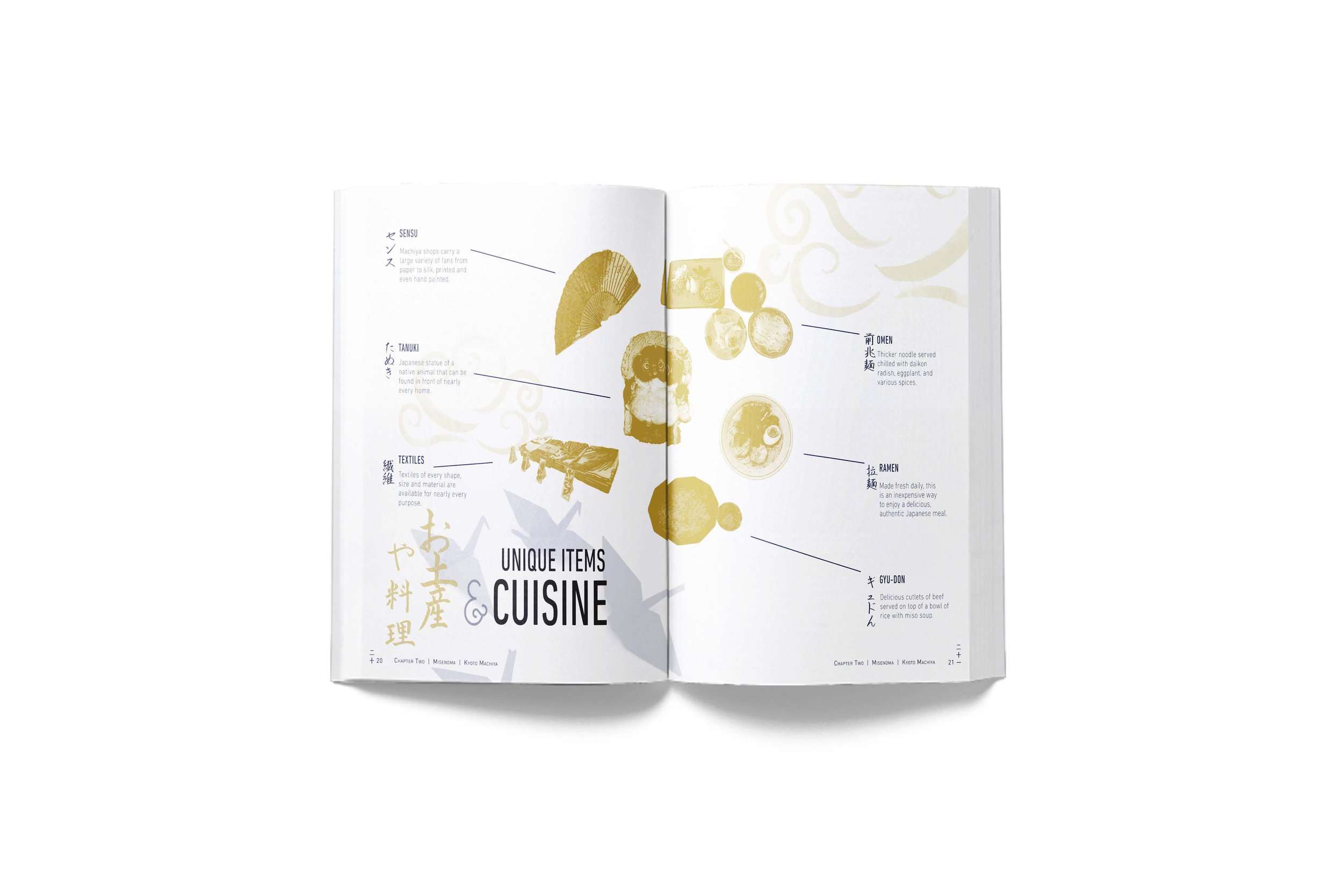 Book Mockup - KyotoMachiya20.21.jpg