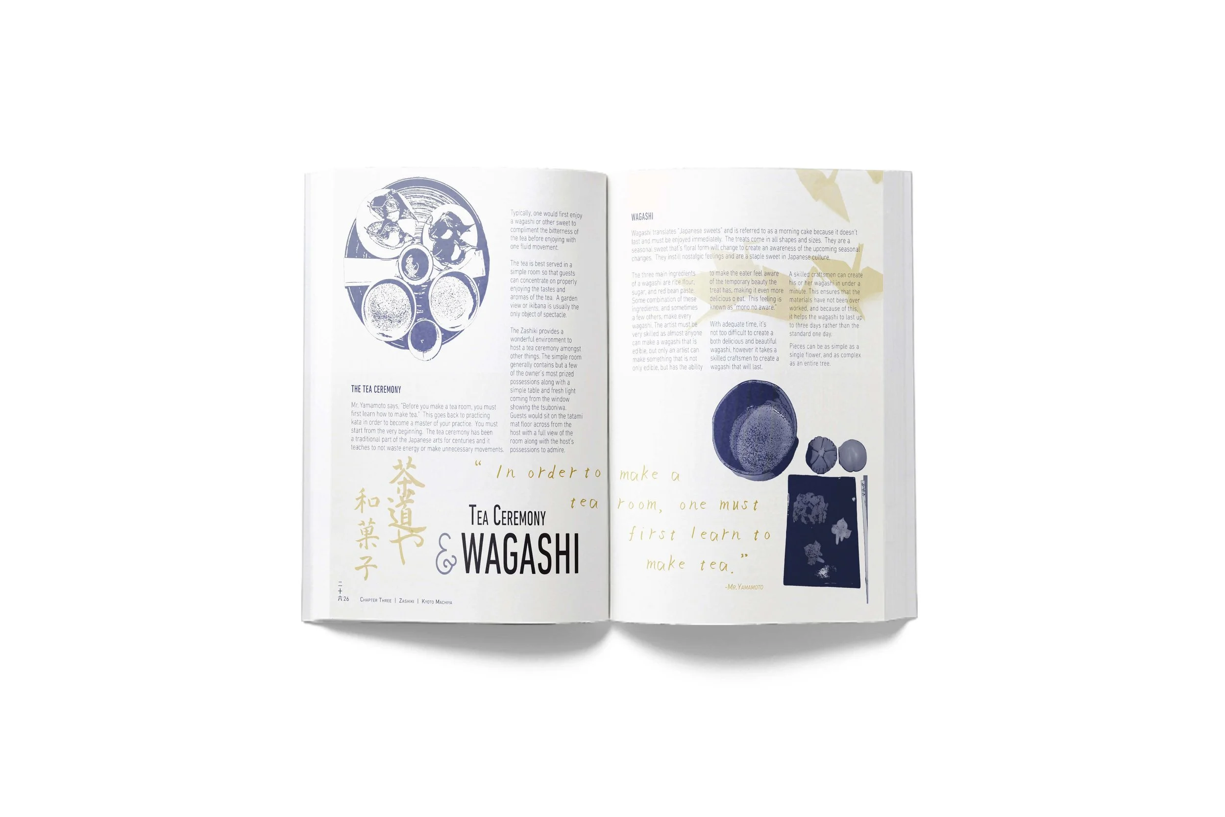 Book Mockup - KyotoMachiya26.27.jpg