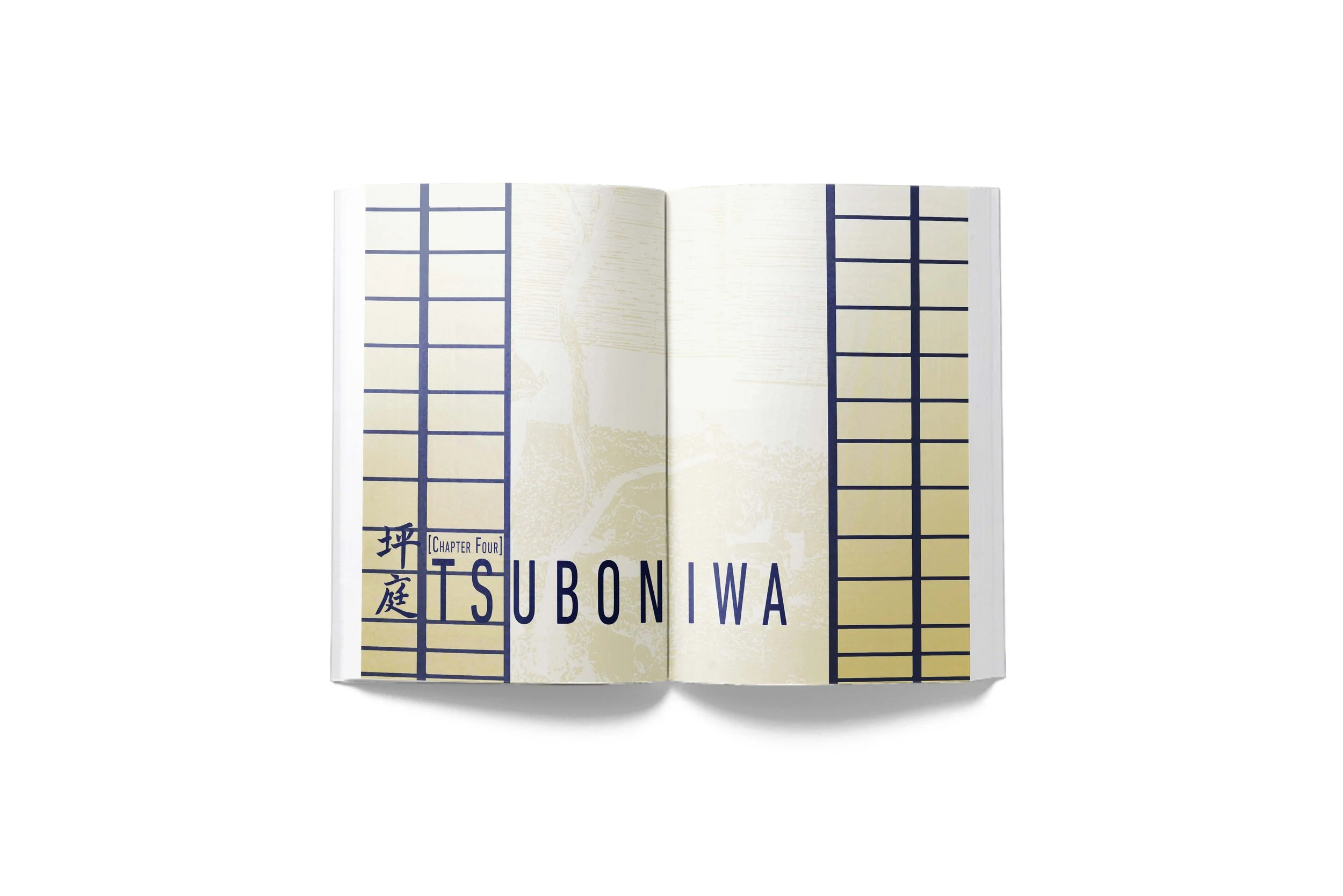 Book Mockup - KyotoMachiya28.29.jpg