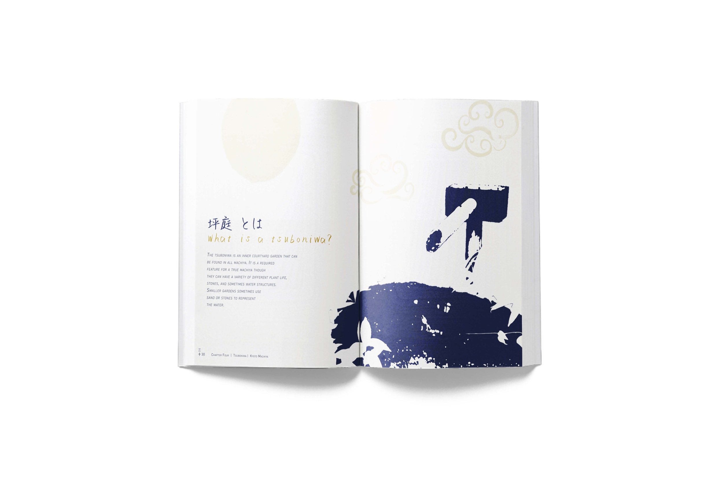 Book Mockup - KyotoMachiya30.31.jpg