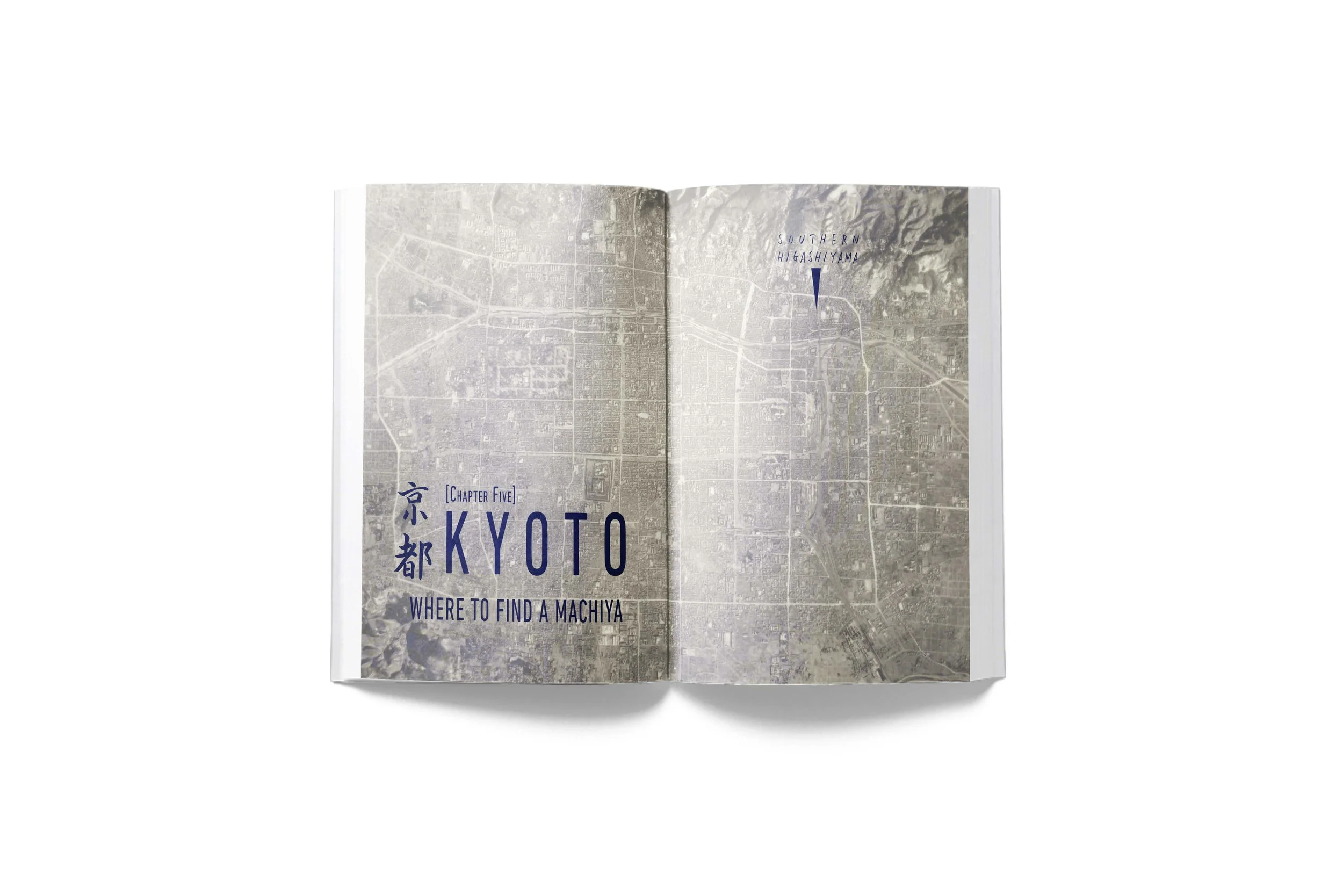 Book Mockup - KyotoMachiya34.35.jpg