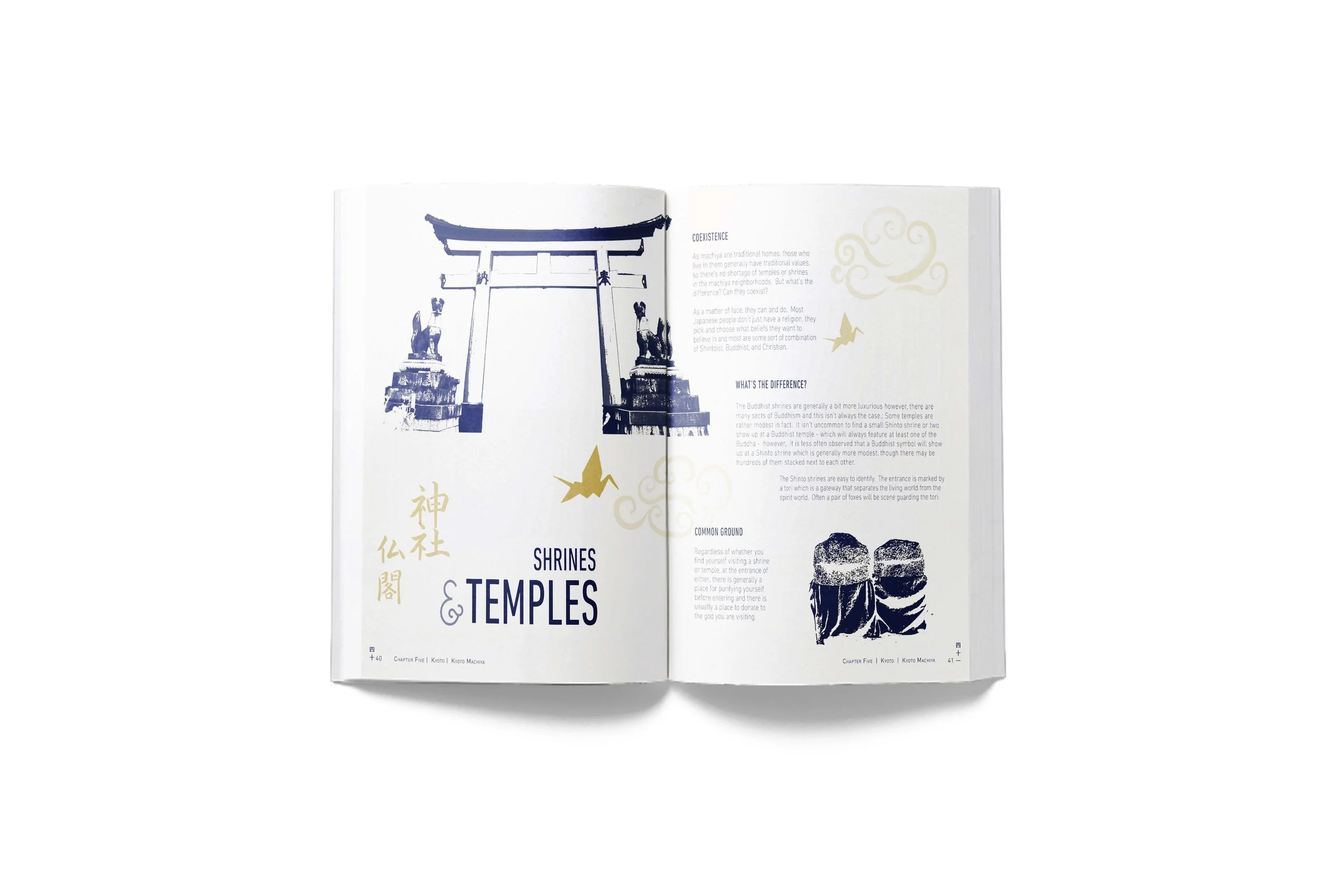 Book Mockup - KyotoMachiya40.41.jpg