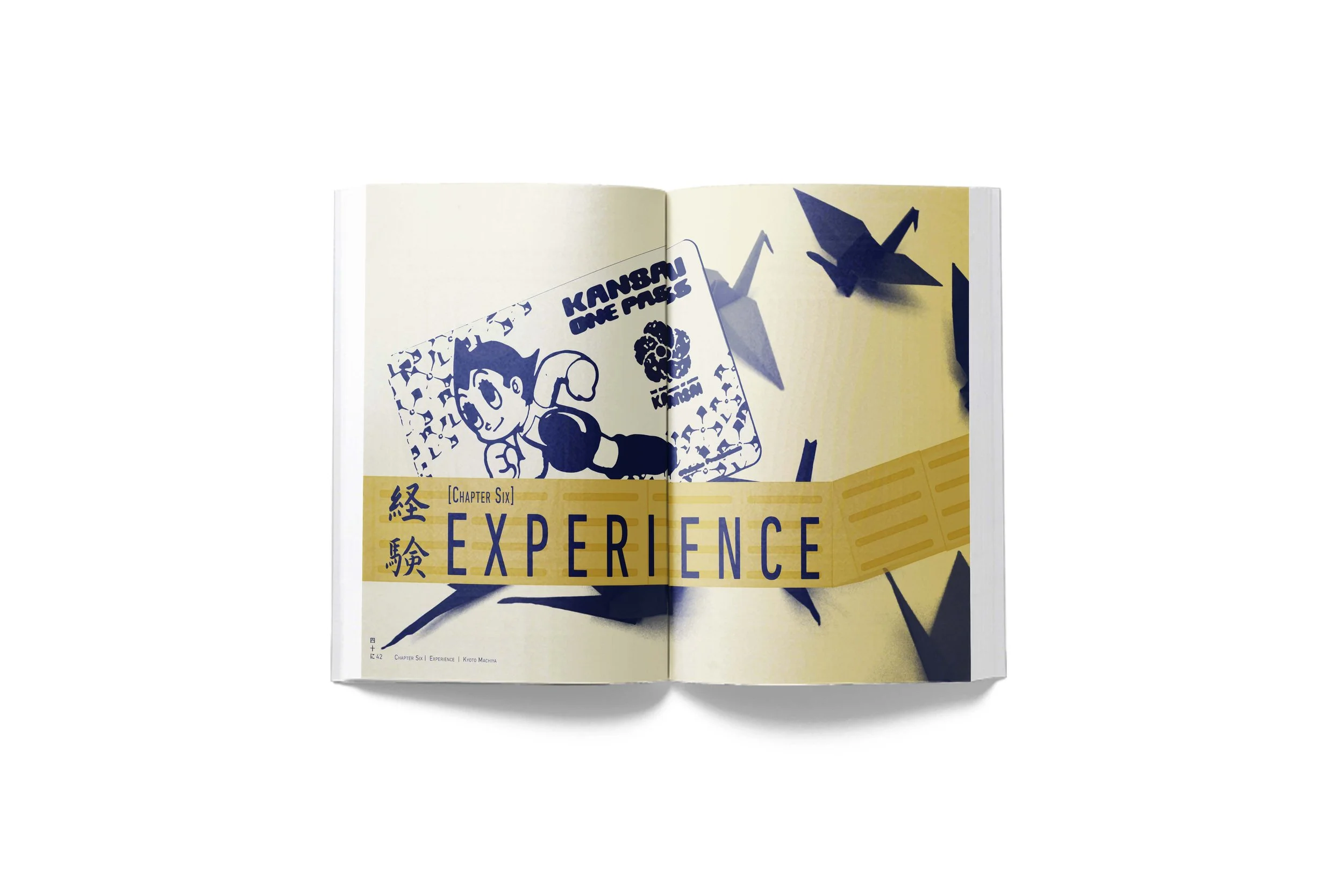 Book Mockup - KyotoMachiya42.43.jpg